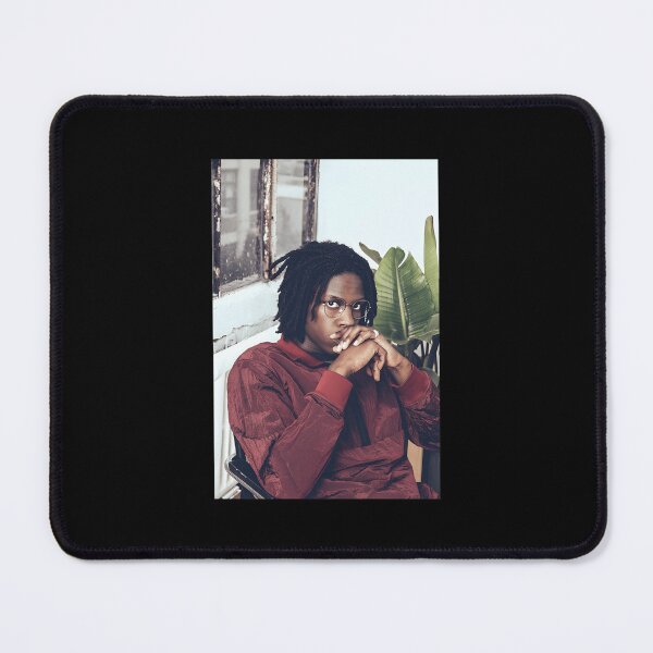 Item preview, Daniel Caesar Classic  designed and sold by curhatchamtum.