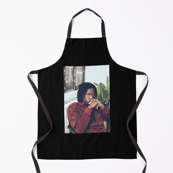 Item preview, Daniel Caesar Classic  designed and sold by curhatchamtum.