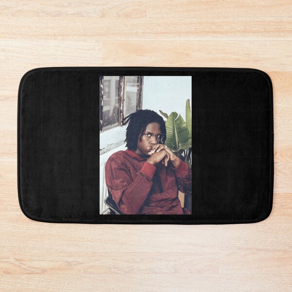 Item preview, Daniel Caesar Classic  designed and sold by curhatchamtum.