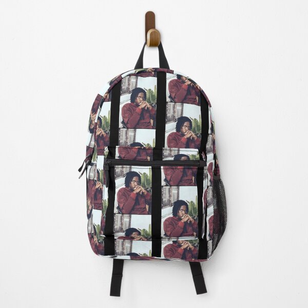 Item preview, Daniel Caesar Classic  designed and sold by curhatchamtum.