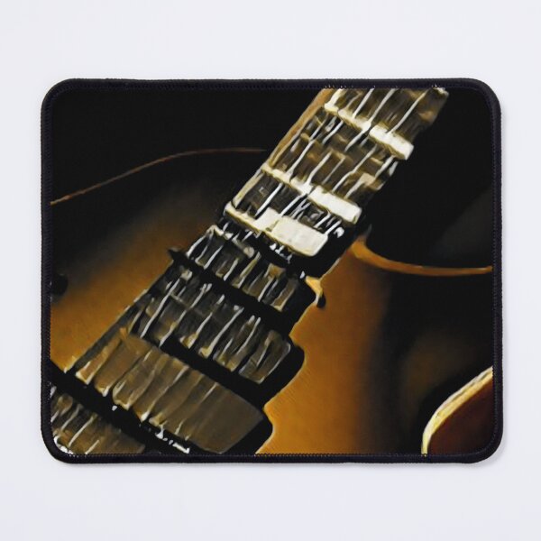 Item preview, Guitar 2 designed and sold by David  Blair Studios.