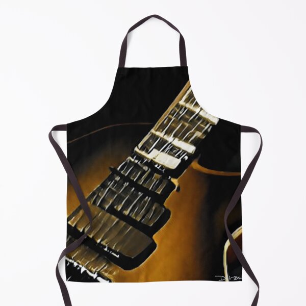 Item preview, Guitar 2 designed and sold by David Blair Studios.