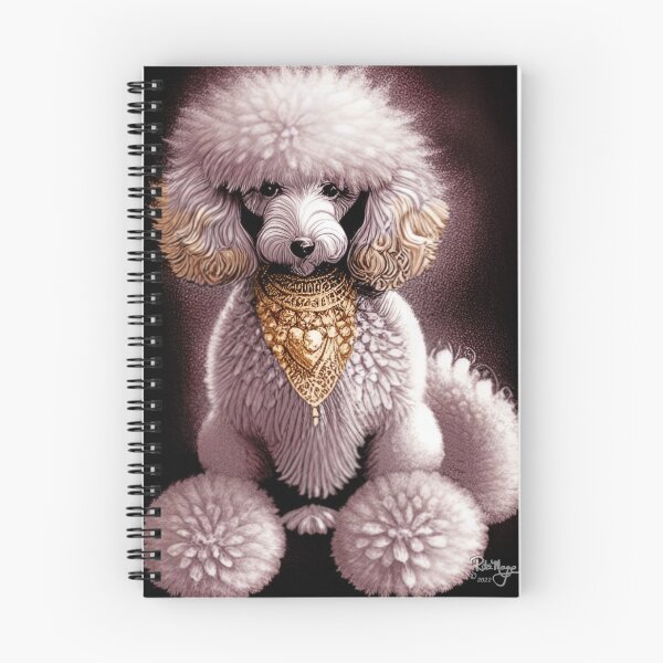 Item preview, Foo Foo designed and sold by RitaMaye.