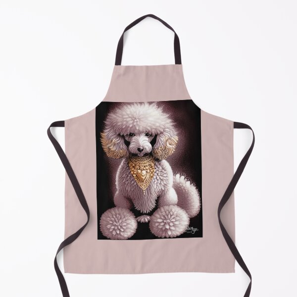 Item preview, Foo Foo designed and sold by RitaMaye.