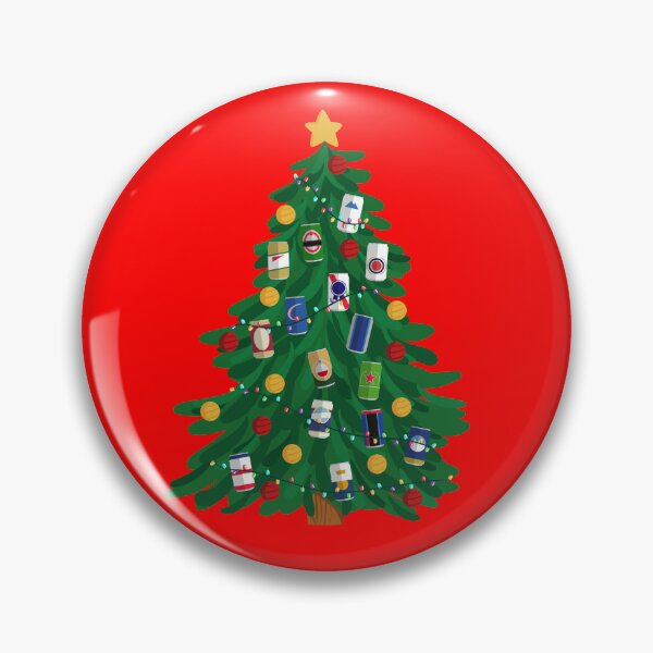 Item preview, Merry Beermas for Beer lovers designed and sold by sachpica.