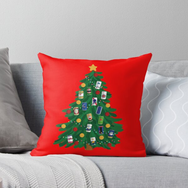 Item preview, Merry Beermas for Beer lovers designed and sold by sachpica.
