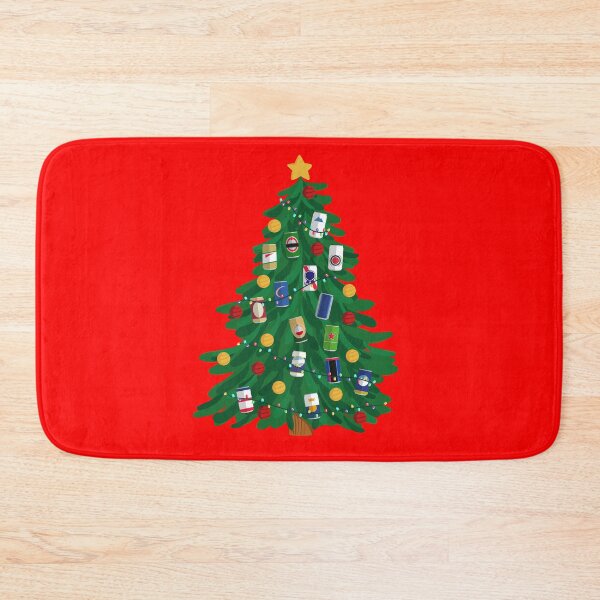 Item preview, Merry Beermas for Beer lovers designed and sold by sachpica.