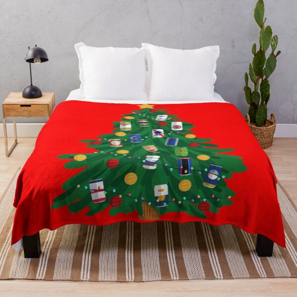 Item preview, Merry Beermas for Beer lovers designed and sold by sachpica.