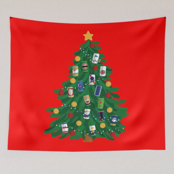 Item preview, Merry Beermas for Beer lovers designed and sold by sachpica.
