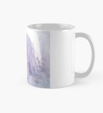 Mountain Dweller 3 Classic Mug