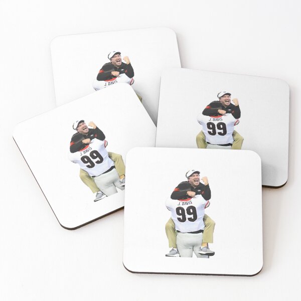 Item preview, Kirby and Jordan Davis Classic  designed and sold by luisjaraysi4.