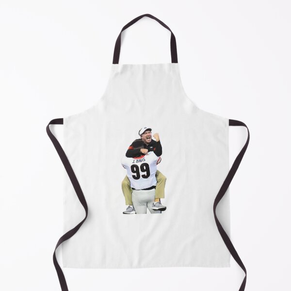 Item preview, Kirby and Jordan Davis Classic designed and sold by luisjaraysi4.