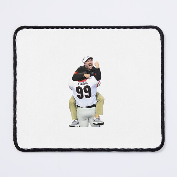 Item preview, Kirby and Jordan Davis Classic designed and sold by luisjaraysi4.