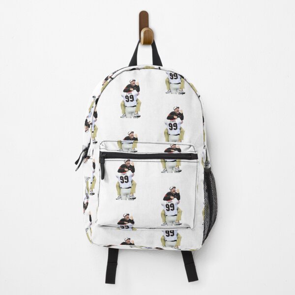 Item preview, Kirby and Jordan Davis Classic designed and sold by luisjaraysi4.