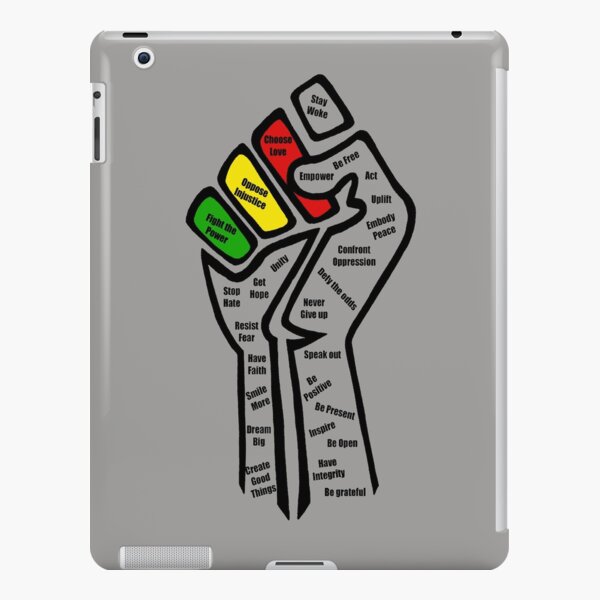 ReVolution iPad Snap Case