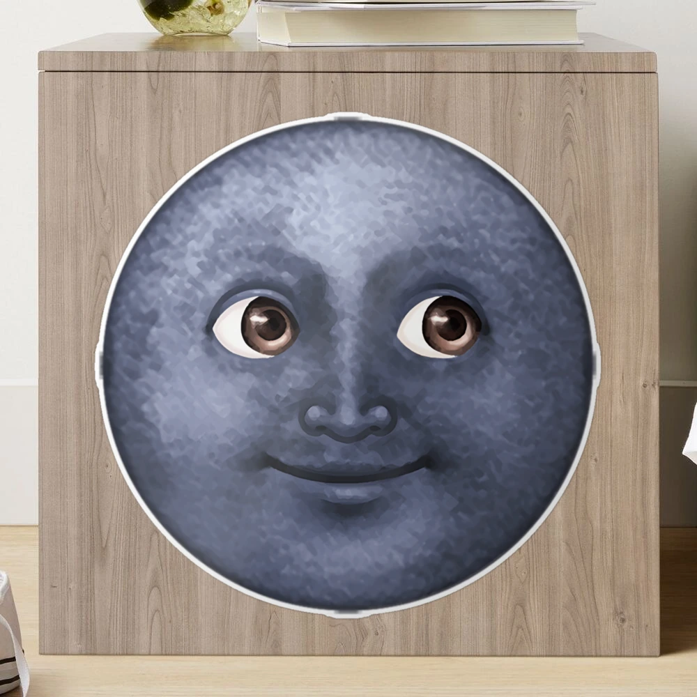 sss,extra_large,product_square