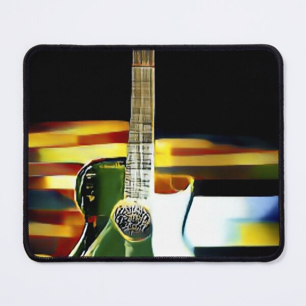 Item preview, Guitar 3 designed and sold by David Blair Studios.