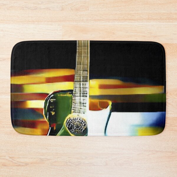 Item preview, Guitar 3 designed and sold by David  Blair Studios.