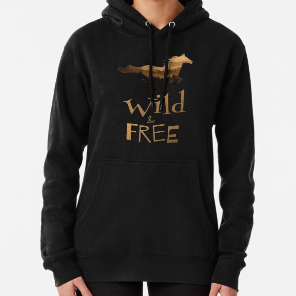Item preview, WILD HORSE RIDING TSHIRT. Horseman Rider Life GREAT POISON Tee designed and sold by Skateboarding Fingerboarding BMX.