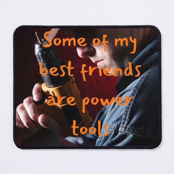 Item preview, Some of my best friends designed and sold by Avancal-Indy.