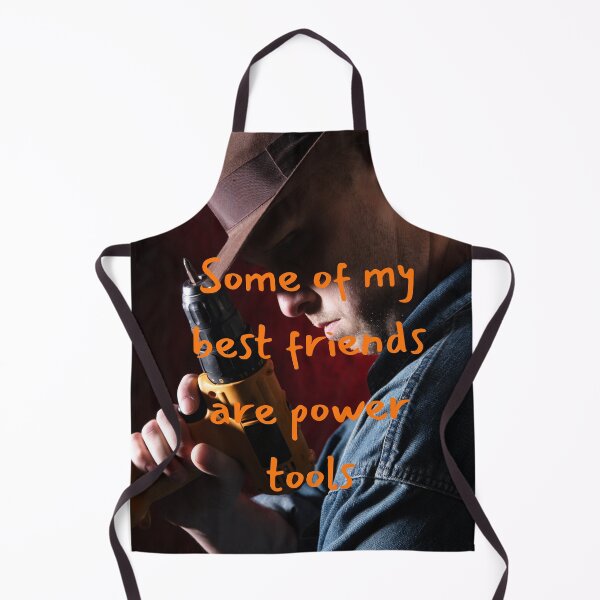 Item preview, Some of my best friends designed and sold by Avancal-Indy.