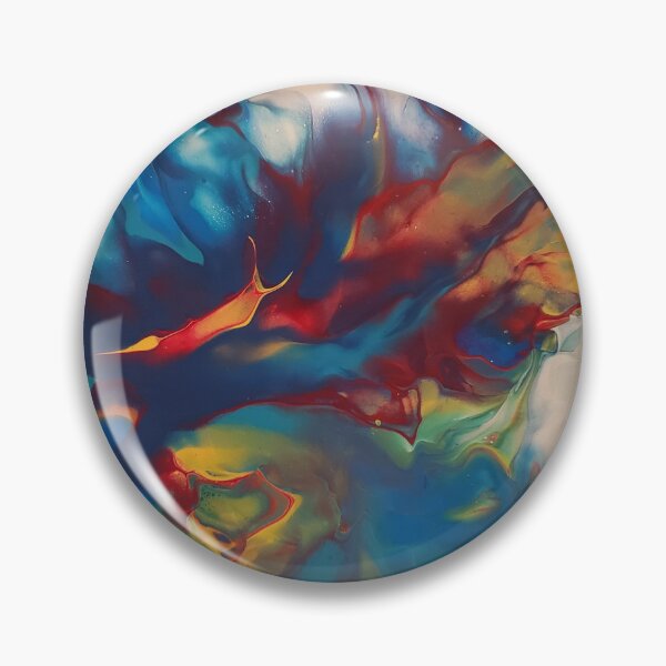 Item preview, TECHNO designed and sold by Jill Whitney.