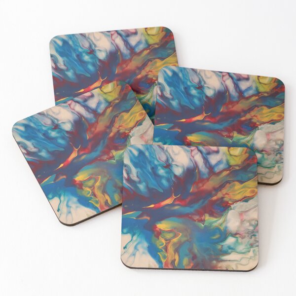 Item preview, TECHNO designed and sold by Jill Whitney.