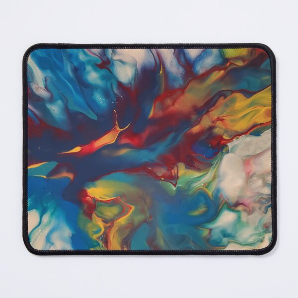 Item preview, TECHNO designed and sold by Jill Whitney.