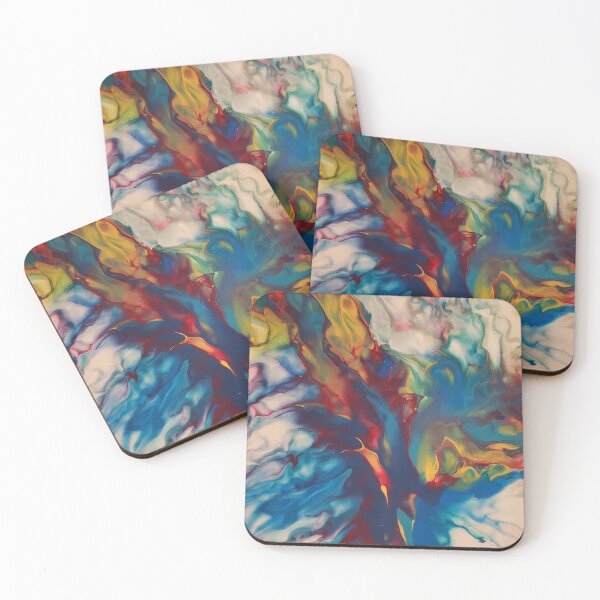 Item preview, DUBSTEP designed and sold by Jill Whitney.