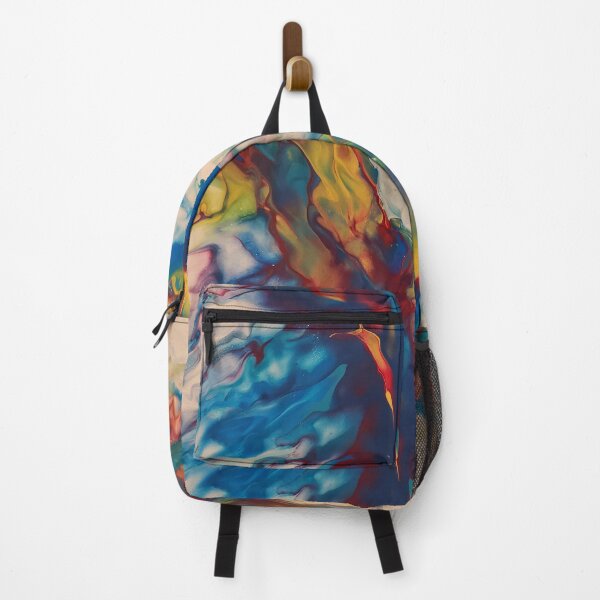 Item preview, DUBSTEP designed and sold by Jill Whitney.