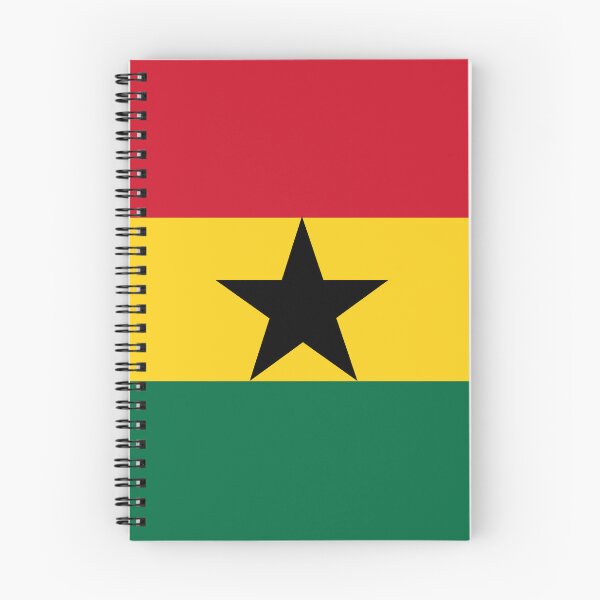 Item preview, Ghana  designed and sold by Studio  Noni.