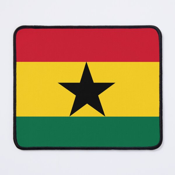 Item preview, Ghana  designed and sold by Studio  Noni.