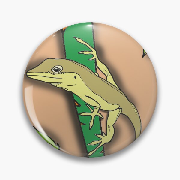 Item preview, Don’t ever miss a moment. Nunca pierdas un momento. designed and sold by ArtePensabayo.