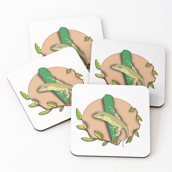 Item preview, Don’t ever miss a moment. Nunca pierdas un momento. designed and sold by ArtePensabayo.