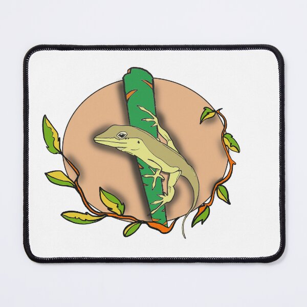 Item preview, Don’t ever miss a moment. Nunca pierdas un momento. designed and sold by ArtePensabayo.