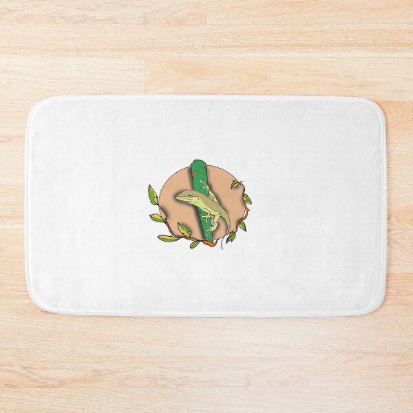 Item preview, Don’t ever miss a moment. Nunca pierdas un momento. designed and sold by ArtePensabayo.