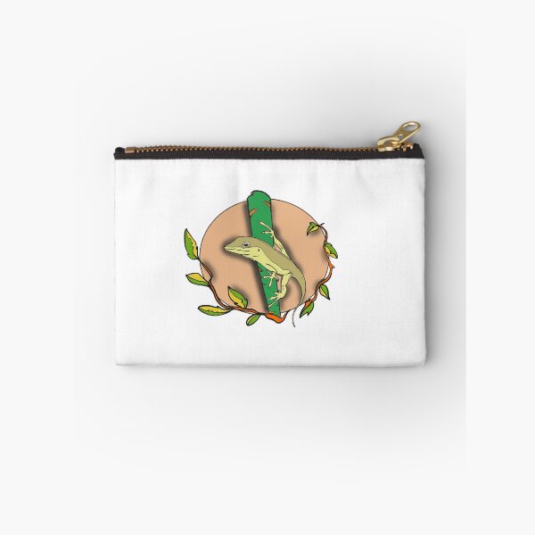 Item preview, Don’t ever miss a moment. Nunca pierdas un momento. designed and sold by ArtePensabayo.