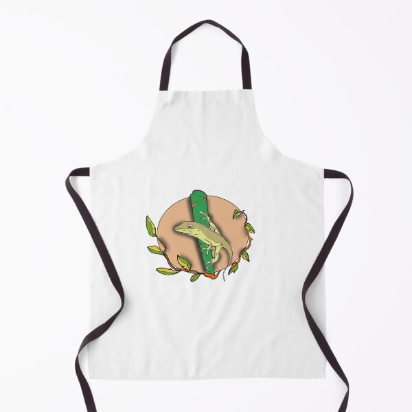 Item preview, Don’t ever miss a moment. Nunca pierdas un momento. designed and sold by ArtePensabayo.