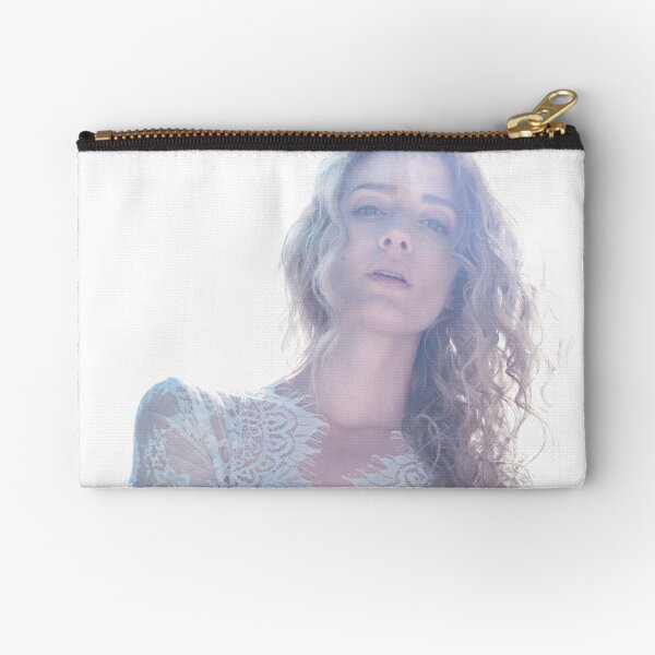 Mountain Dweller 2 Zipper Pouch