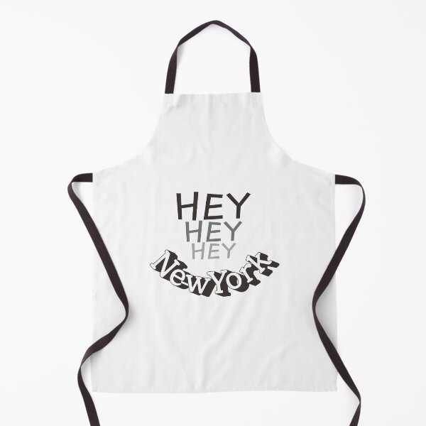 Item preview, Hey-NewYork-2 designed and sold by DanBang7.