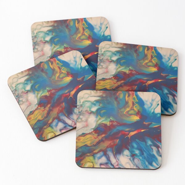 Item preview, INDIE designed and sold by Jill Whitney.