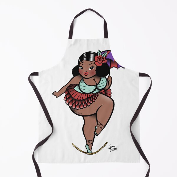 Item preview, Mirabelle - Sexyfation designed and sold by sexyfation.