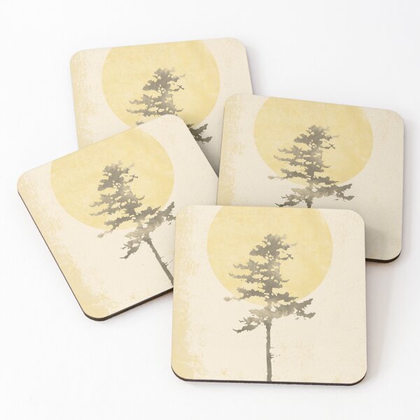 Item preview, sun and tree designed and sold by domingoepil24.