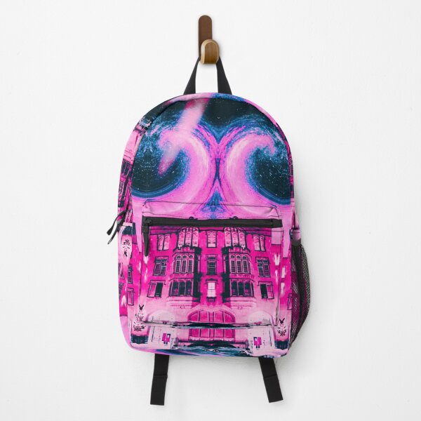 Item preview, Always Left designed and sold by TransEddieBrock.