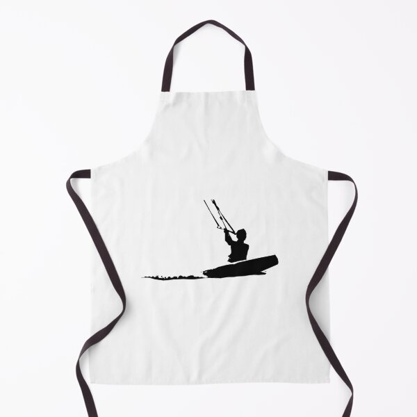 Item preview, Kitesurfer Classic designed and sold by luisjaraysi4.