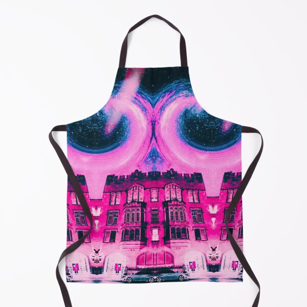 Item preview, Always Left designed and sold by TransEddieBrock.