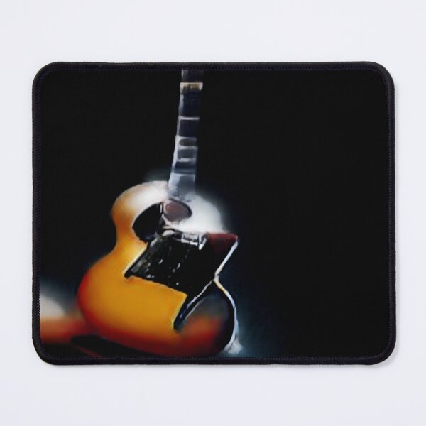 Item preview, Guitar 5 designed and sold by David  Blair Studios.