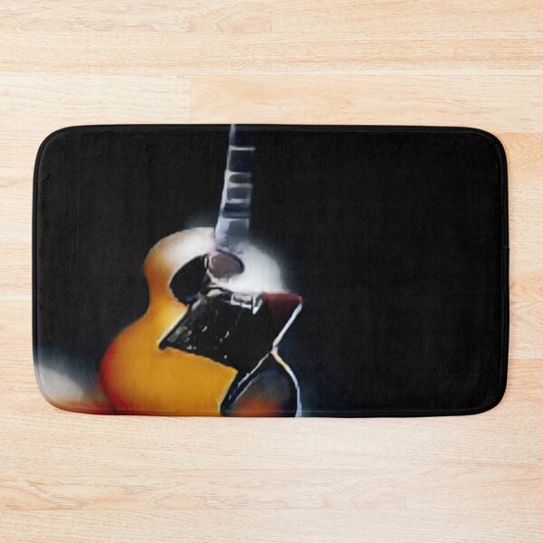 Item preview, Guitar 5 designed and sold by David  Blair Studios.