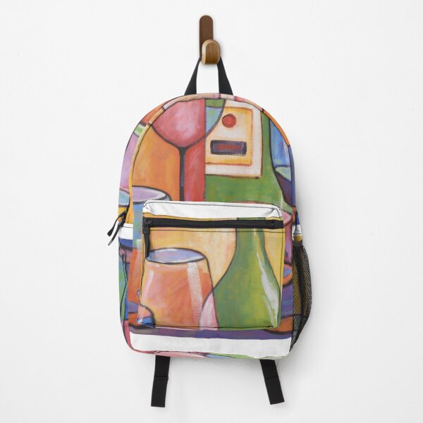 Item preview, Les Vins Maison designed and sold by AmyGiacomelli.