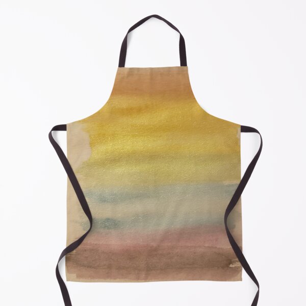 Item preview, Metallic Rainbow Gradient designed and sold by ChicknDoodlSoup.